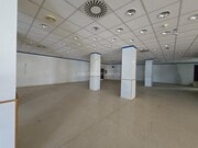 Foto interior