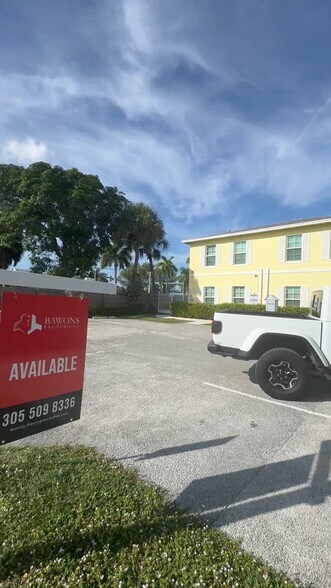 56 W 12th St, West Palm Beach, FL à vendre - Vidéo sur l’annonce professionnelle – Image 2 sur 21