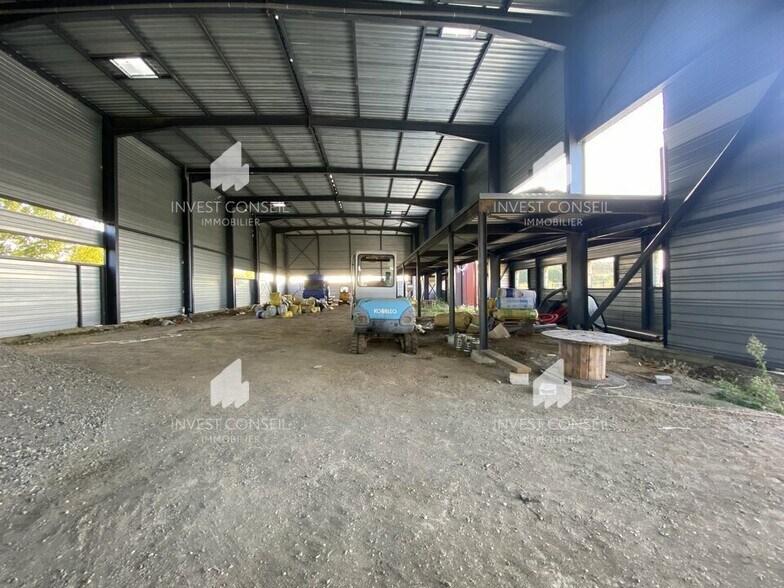Rue Heinrich Hertz, Ennery à vendre - Photo de la construction – Image 2 sur 6