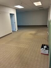 5300-5350 W Hillsboro Blvd, Coconut Creek, FL à louer Photo intérieure– Image 2 sur 8