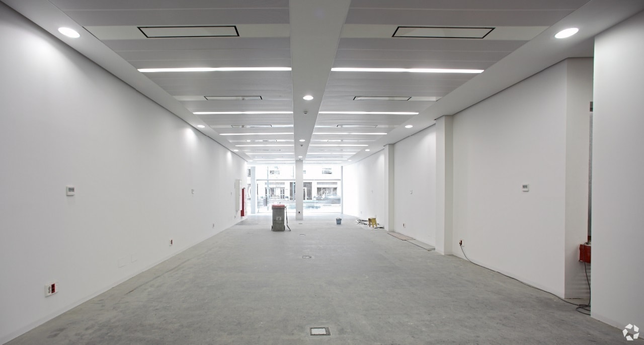 Calle del Príncipe de Vergara, 37, Madrid, Madrid à louer Photo intérieure– Image 1 sur 4