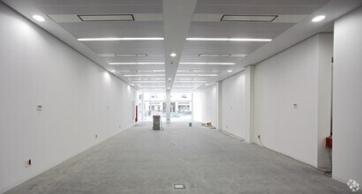 Calle del Príncipe de Vergara, 37, Madrid, Madrid à louer Photo intérieure– Image 1 sur 4