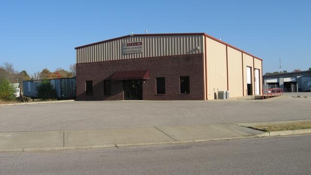 8972 Stateline Cv, Olive Branch, MS à louer - Photo de l’immeuble – Image 2 sur 6