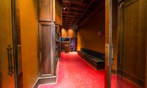 158 Rivington St, New York, NY à louer Photo intérieure– Image 1 sur 5
