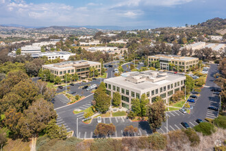 901 Calle Amanecer, San Clemente, CA - VUE AÉRIENNE  vue de carte - Image1