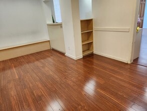 185 Canal St, New York, NY à louer Photo de l’immeuble– Image 2 sur 5