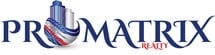 ProMatrix Realty