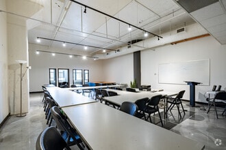 2030-2050 Boul Pie IX, Montréal, QC à louer Photo intérieure– Image 1 sur 1