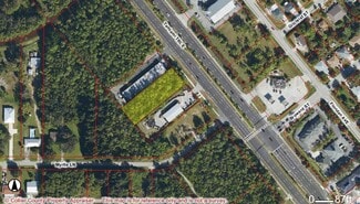 Plus de détails pour Tamiami Trl E, Naples, FL - Terrain à vendre