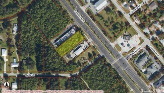 Plus de détails pour Tamiami Trl E, Naples, FL - Terrain à vendre