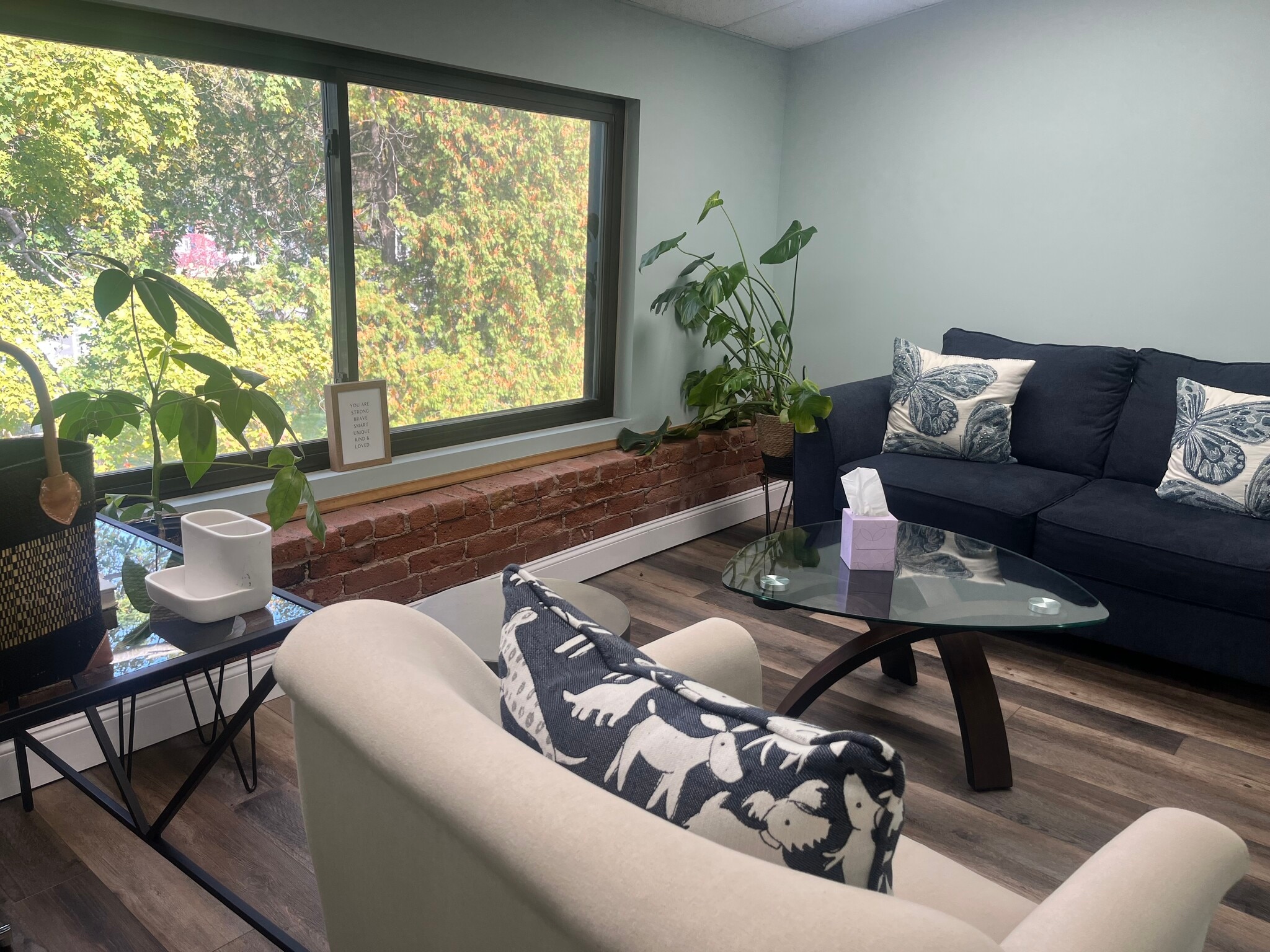 51 N Main St, Southington, CT à louer Photo intérieure– Image 1 sur 9