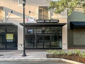 1479 Town Center Dr, Lakeland, FL à louer Photo intérieure– Image 1 sur 7