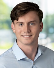 Elmo Alexander