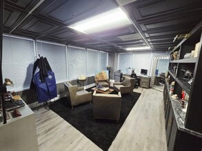 7680 Universal Blvd, Orlando, FL à louer Photo intérieure– Image 2 sur 28