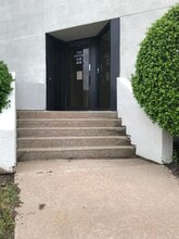 3104 S Elm Pl, Broken Arrow, OK à louer Photo de l’immeuble– Image 1 sur 5