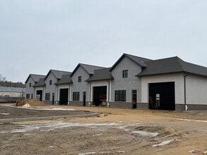 111 E Otis Bog Rd, Little Egg Harbor, NJ à louer Photo intérieure– Image 2 sur 2