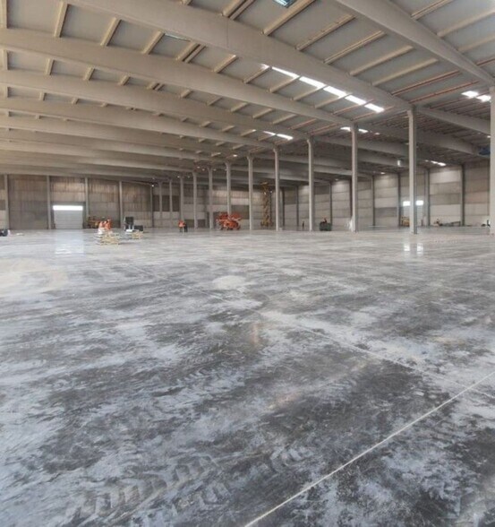 Acueducto, Dos Hermanas, Entrenucleos, S/N, SEVILLA, Sevilla à louer - Photo de l’immeuble – Image 2 sur 10