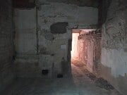 Interior local