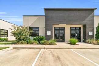 Plus de détails pour 8118 Fry Rd, Cypress, TX - Bureau à louer