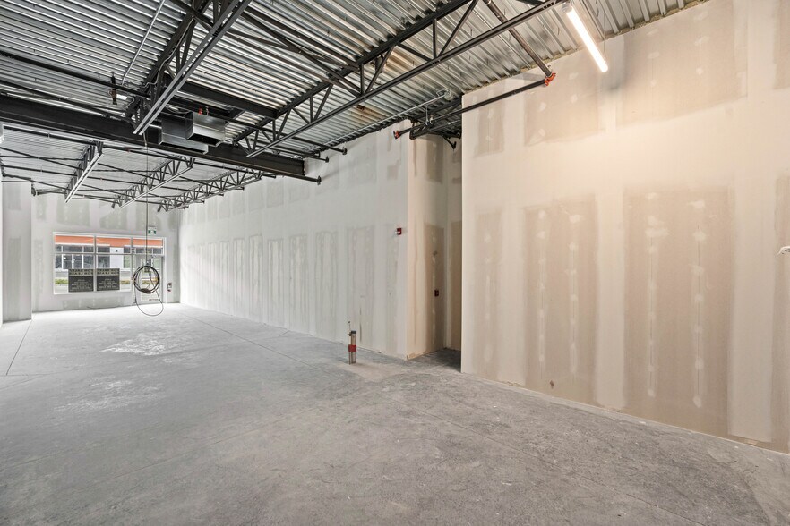 246 Nolanridge Cres NW, Calgary, AB à louer - Photo intérieure – Image 3 sur 14