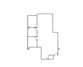 11011 Richmond Ave, Houston, TX à louer Plan d’étage– Image 1 sur 1