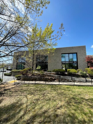 Plus de détails pour 5011 Golden Foothill Pky, El Dorado Hills, CA - Local d’activités à vendre
