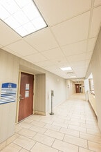 7200 W Cathedral Rock Dr, Las Vegas, NV à vendre Photo intérieure– Image 2 sur 30