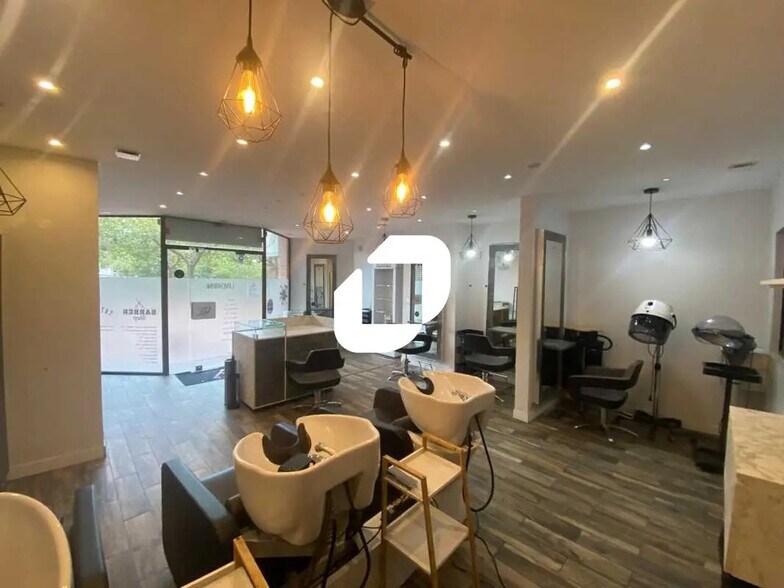 Bureau dans Cergy à louer - Photo intérieure – Image 2 sur 5