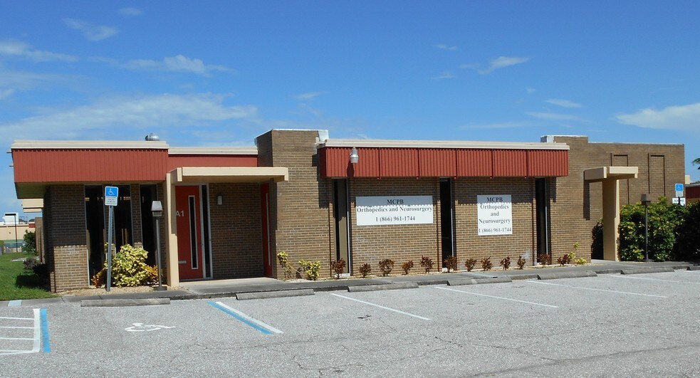 3900 Broadway Plaza portefeuille de 4 biens à vendre sur LoopNet.fr - Photo de l’immeuble – Image 1 sur 51