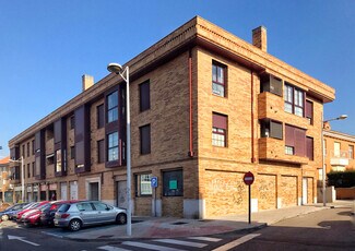 Plus de détails pour Plaza Tejera, 2, Villanueva de la Cañada - Local commercial à louer