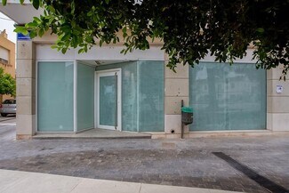 Plus de détails pour Local commercial à vendre