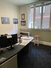 image5