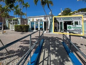 431 Front St, Key West, FL à louer Photo intérieure– Image 1 sur 4