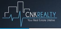 CNK Realty