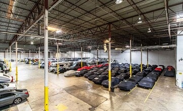 930 Wrigley Way, Milpitas, CA à louer Photo intérieure– Image 1 sur 3