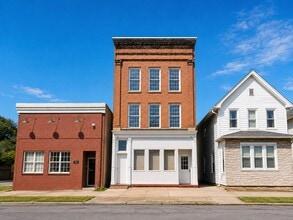 294 Scott St, Wilkes-Barre, PA à louer Photo intérieure– Image 1 sur 2