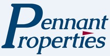 Pennant Properties