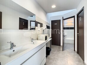 140 Rue Cornaline, Éguilles à louer Photo intérieure– Image 2 sur 3