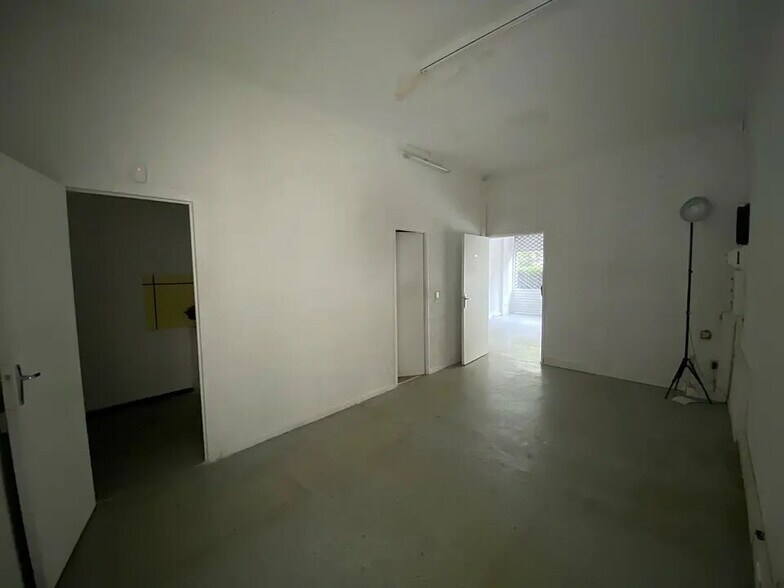 Local commercial dans Nice à vendre - Photo intérieure – Image 3 sur 4