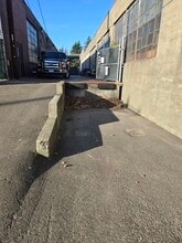 5015-5025 Colorado Ave S, Seattle, WA à louer Photo intérieure– Image 1 sur 7