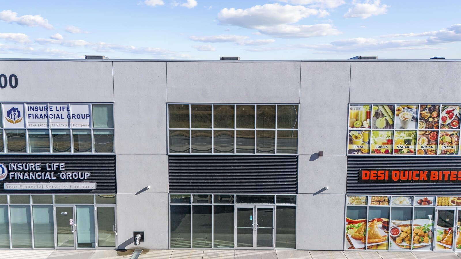 3730 108 Ave NE, Calgary, AB T3N 1E7 - Lot 2106 - - Photo intérieure - Image 1 of 13