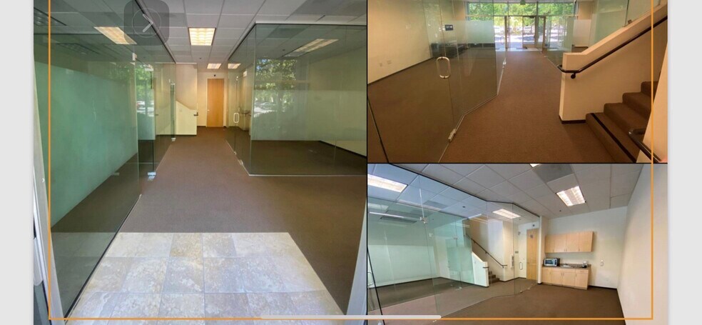 1292 Kifer Rd, Sunnyvale, CA à vendre - Photo intérieure – Image 3 sur 25