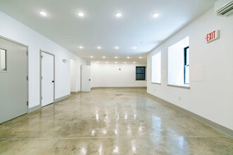 1935 E Hazzard St, Phila, PA à louer Photo intérieure– Image 2 sur 12