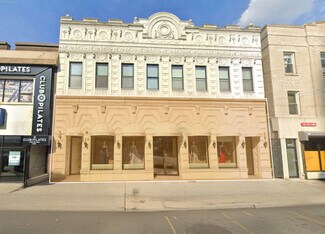 Plus de détails pour 1637 Sheepshead Bay Rd, Brooklyn, NY - Local commercial à louer