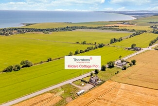 Plus de détails pour Plot, Montrose - Terrain à vendre