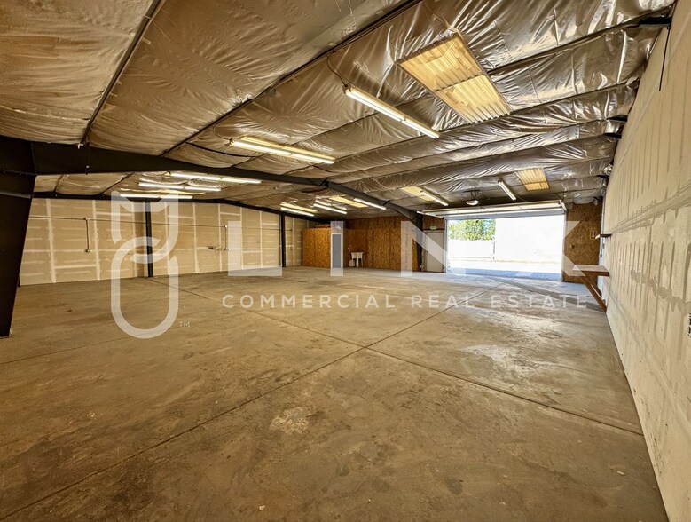 2404 W 350 N, Hurricane, UT à louer - Photo de l’immeuble – Image 2 sur 4