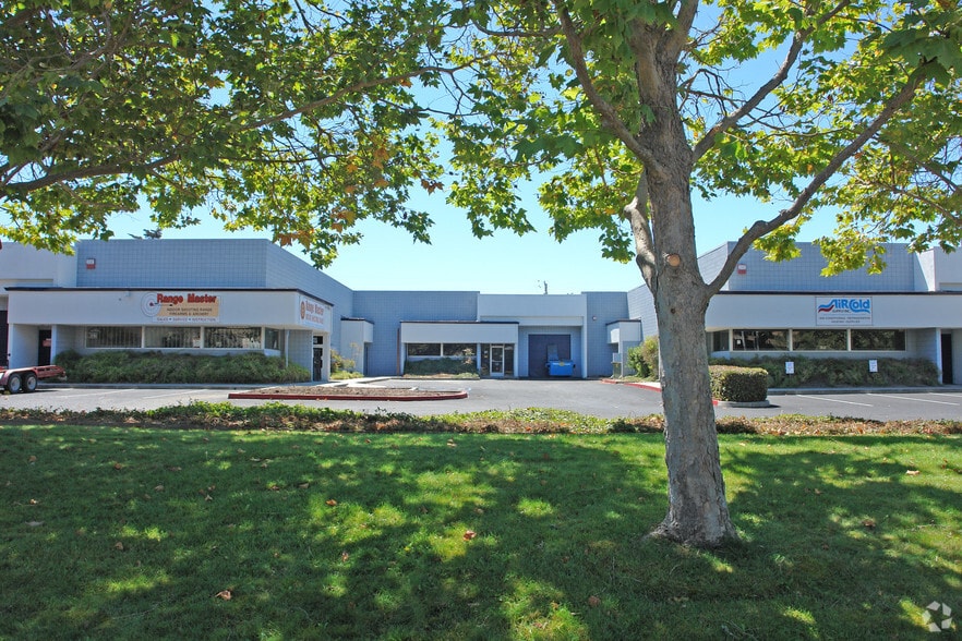 149 Granada Dr, San Luis Obispo, CA à louer - Photo principale – Image 1 sur 4