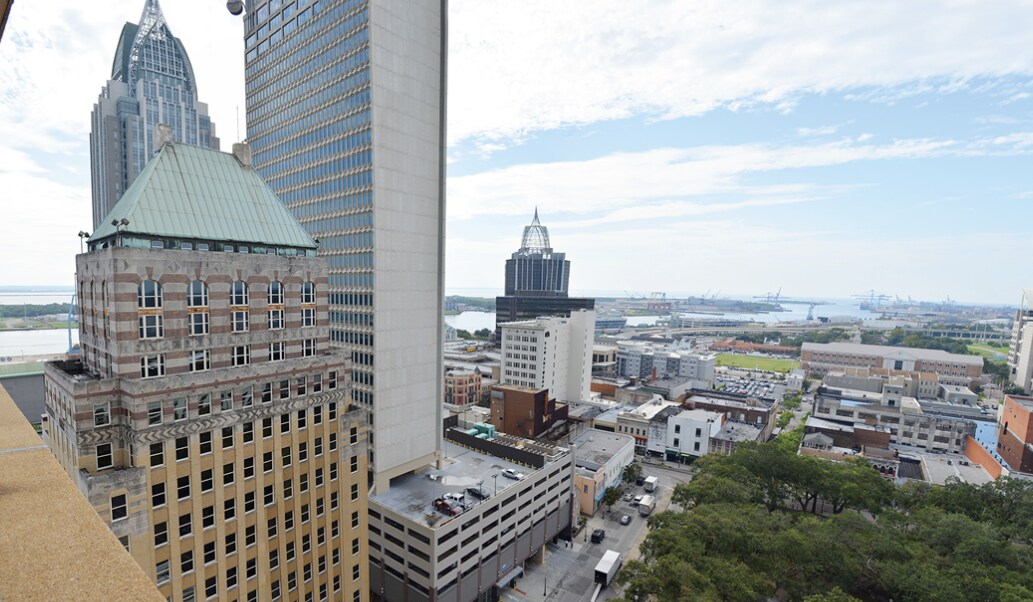 View Photo