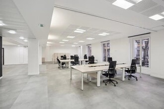 148 Boulevard Haussmann, Paris à louer Photo intérieure– Image 1 sur 11