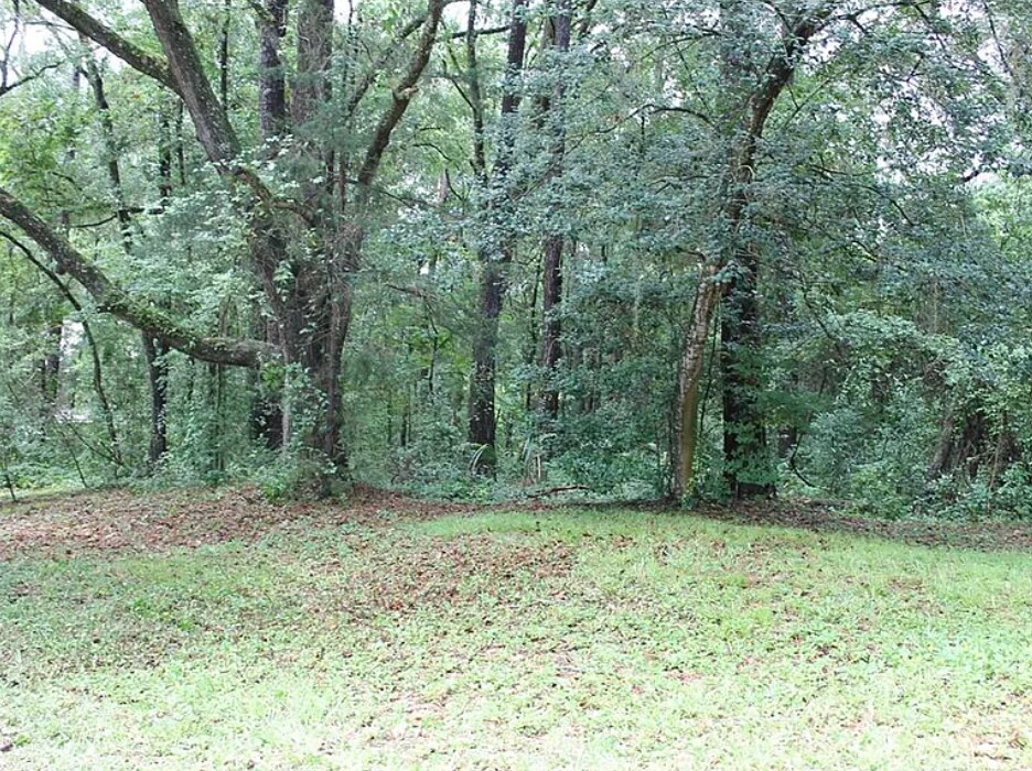 2030 SW 70th Ter, Gainesville, FL à vendre Photo principale– Image 1 sur 6